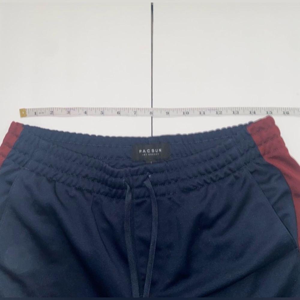PACSUN Sweatpants - Picture 4 of 5